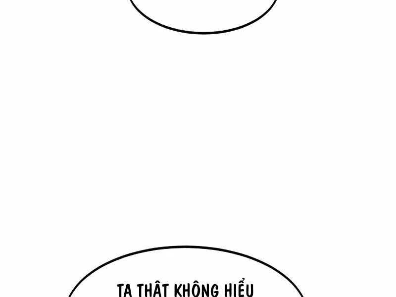 Hoa Sơn Tái Khởi Chap 121.5 - Next Chap 122.5