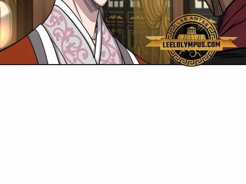 Hoa Sơn Tái Khởi Chap 121.5 - Next Chap 122.5