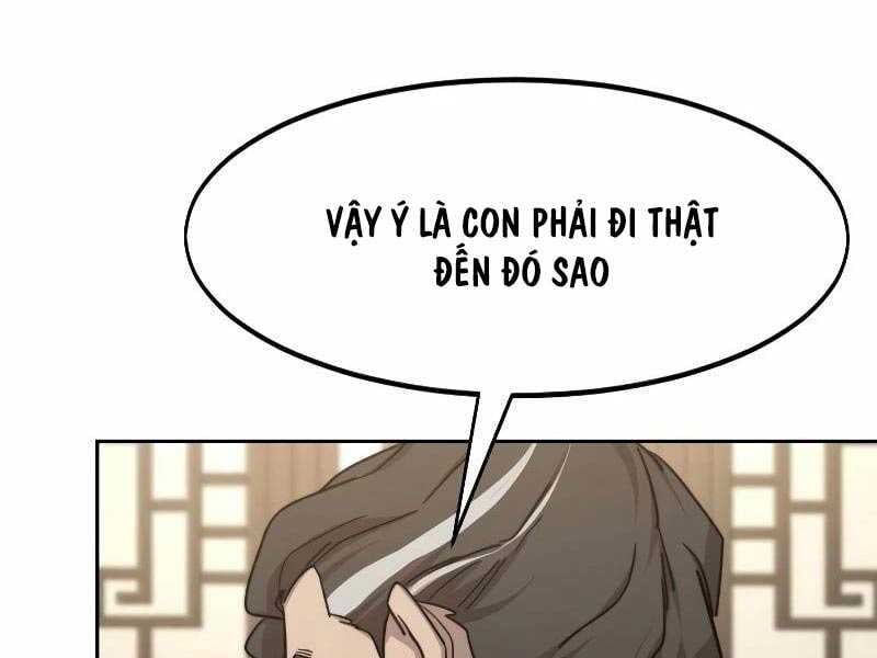 Hoa Sơn Tái Khởi Chap 121.5 - Next Chap 122.5