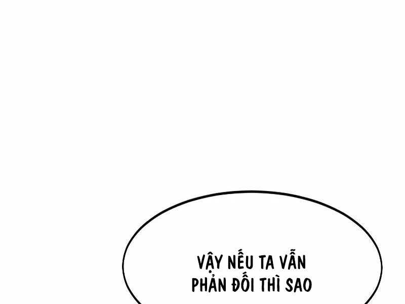 Hoa Sơn Tái Khởi Chap 121.5 - Next Chap 122.5