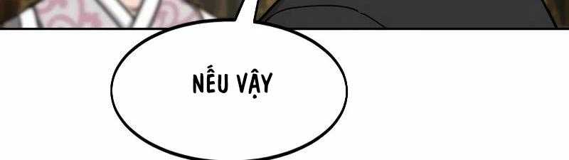 Hoa Sơn Tái Khởi Chap 121.5 - Next Chap 122.5