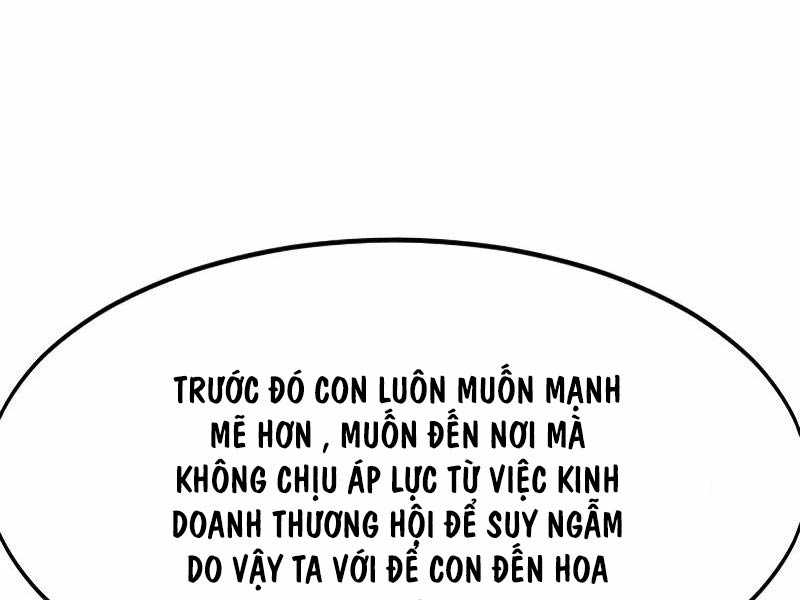 Hoa Sơn Tái Khởi Chap 121.5 - Next Chap 122.5