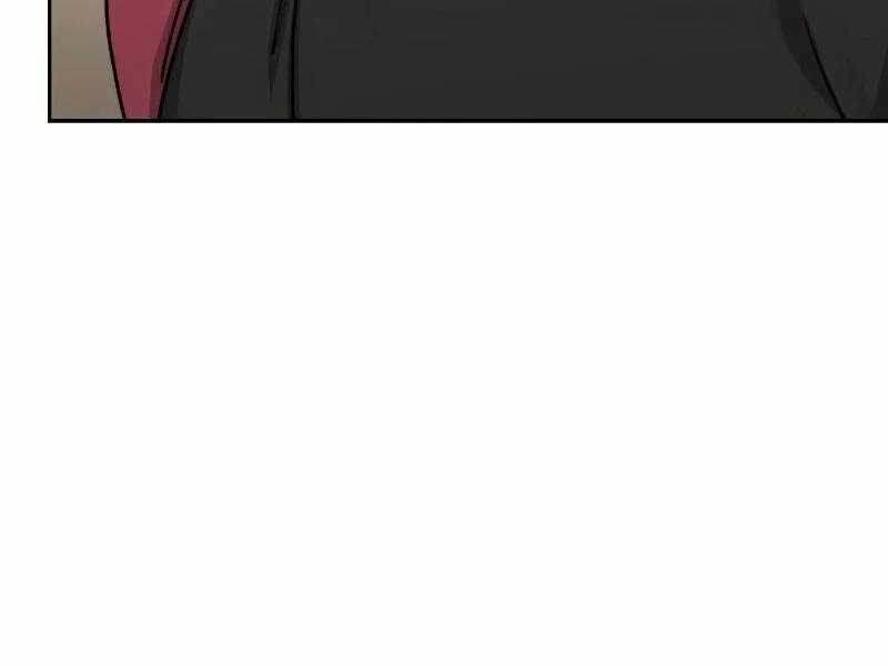 Hoa Sơn Tái Khởi Chap 121.5 - Next Chap 122.5