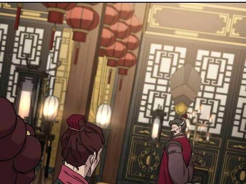 Hoa Sơn Tái Khởi Chap 121.5 - Next Chap 122.5
