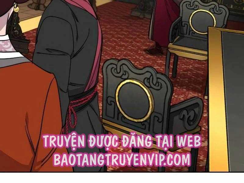 Hoa Sơn Tái Khởi Chap 121.5 - Next Chap 122.5