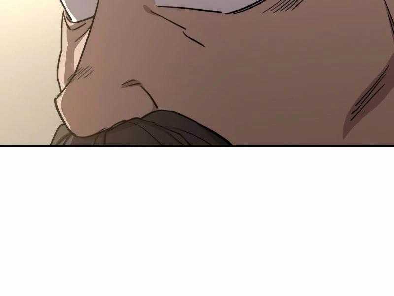 Hoa Sơn Tái Khởi Chap 121.5 - Next Chap 122.5