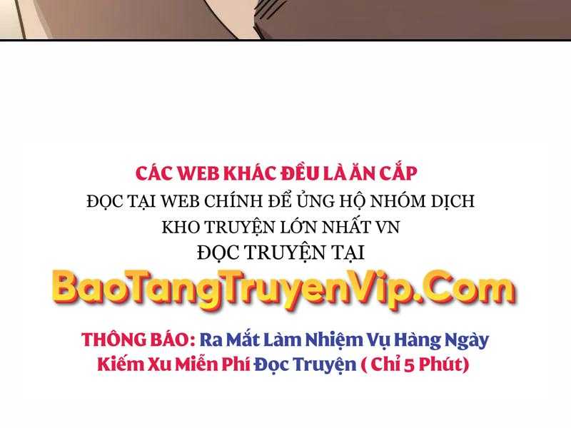 Hoa Sơn Tái Khởi Chap 121.5 - Next Chap 122.5