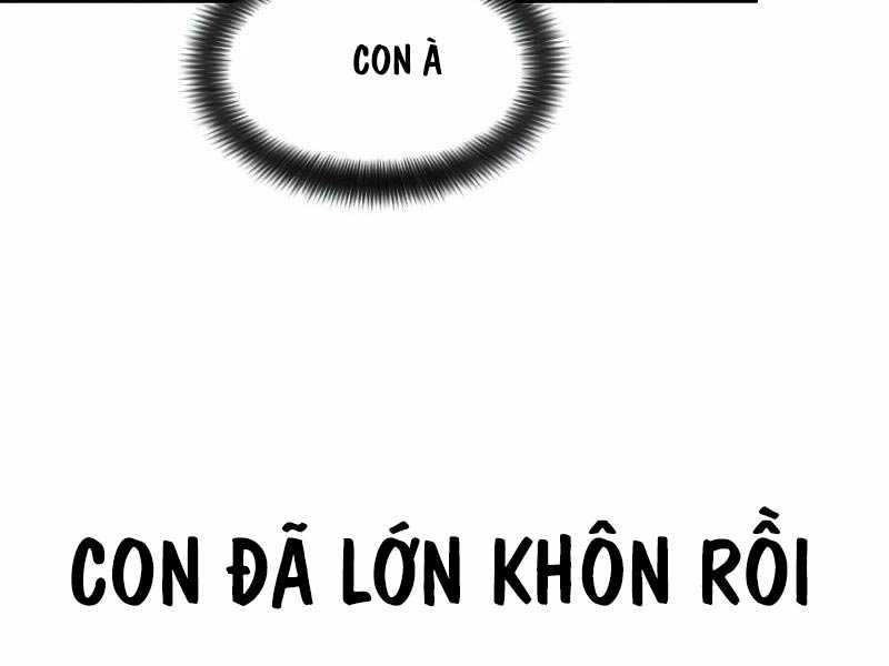 Hoa Sơn Tái Khởi Chap 121.5 - Next Chap 122.5
