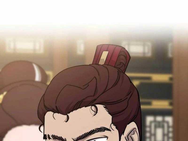 Hoa Sơn Tái Khởi Chap 121.5 - Next Chap 122.5