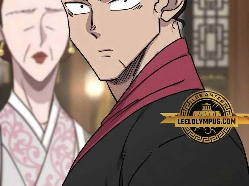 Hoa Sơn Tái Khởi Chap 121.5 - Next Chap 122.5