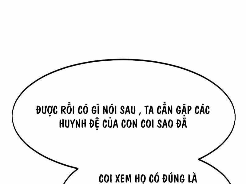 Hoa Sơn Tái Khởi Chap 121.5 - Next Chap 122.5