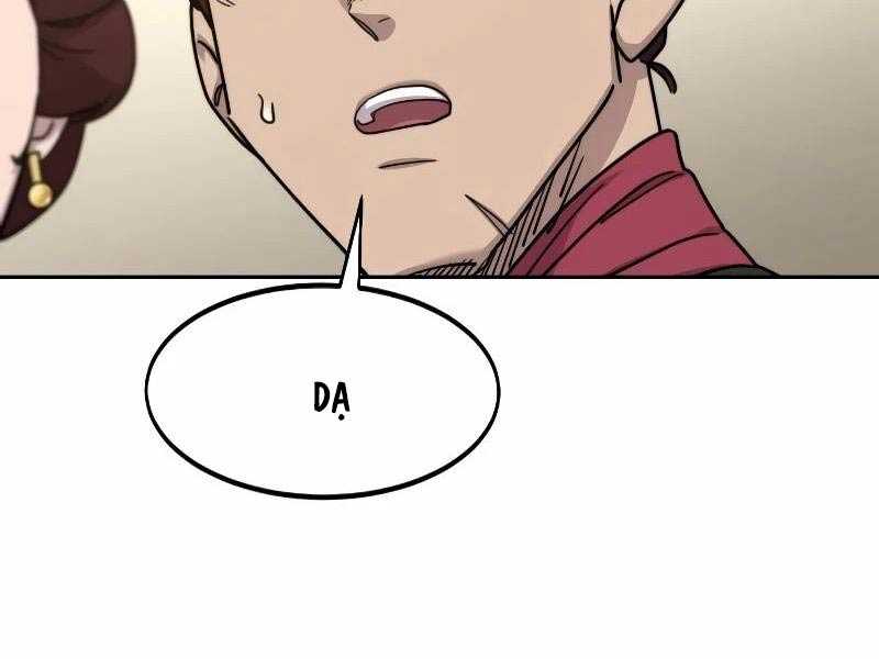Hoa Sơn Tái Khởi Chap 121.5 - Next Chap 122.5