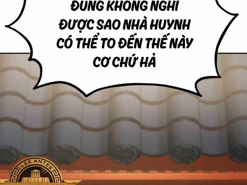 Hoa Sơn Tái Khởi Chap 121 - Next Chap 122