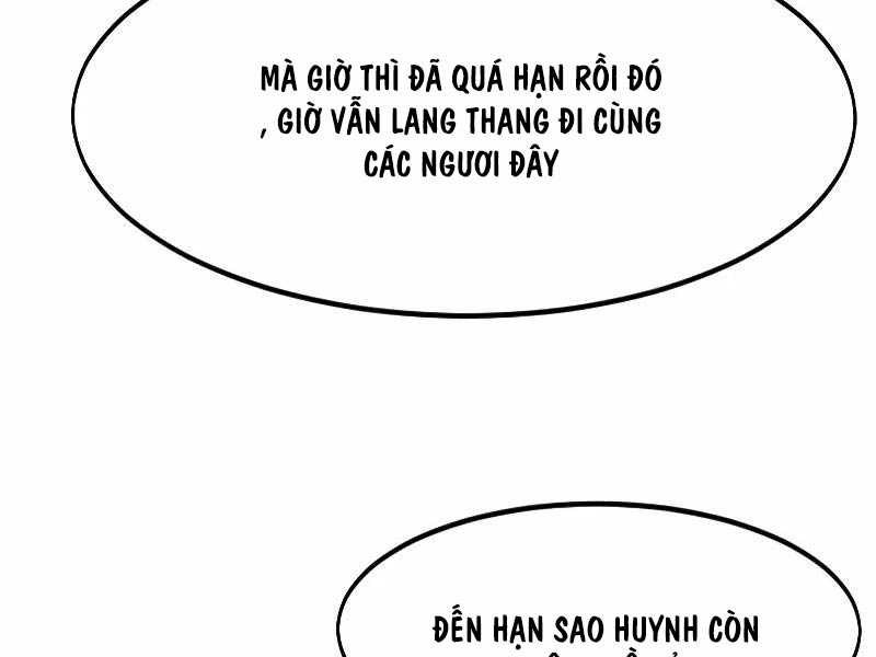 Hoa Sơn Tái Khởi Chap 121 - Next Chap 122