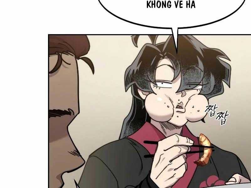 Hoa Sơn Tái Khởi Chap 121 - Next Chap 122