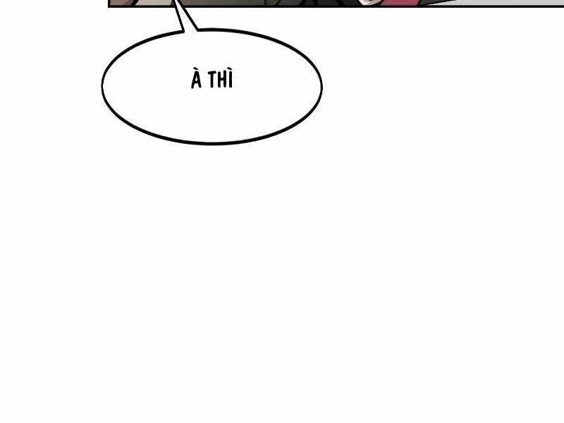 Hoa Sơn Tái Khởi Chap 121 - Next Chap 122