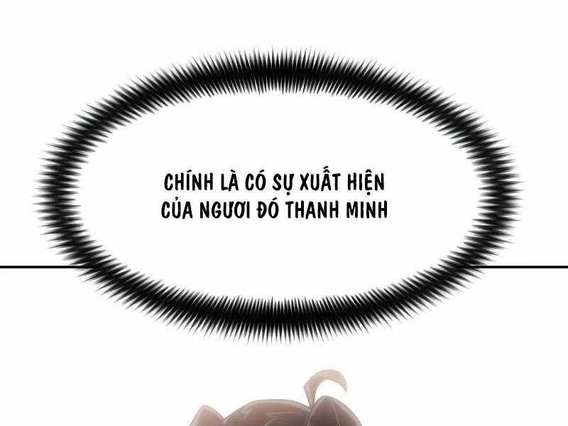 Hoa Sơn Tái Khởi Chap 121 - Next Chap 122
