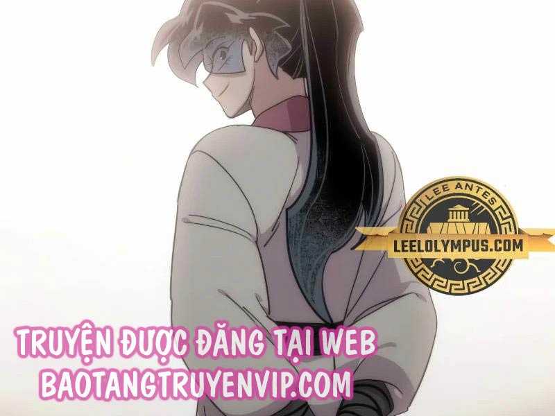 Hoa Sơn Tái Khởi Chap 121 - Next Chap 122