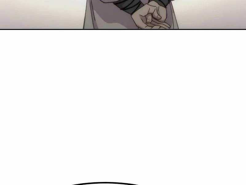 Hoa Sơn Tái Khởi Chap 121 - Next Chap 122