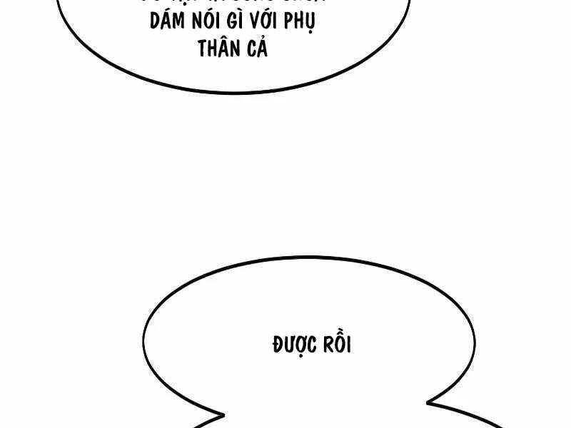 Hoa Sơn Tái Khởi Chap 121 - Next Chap 122