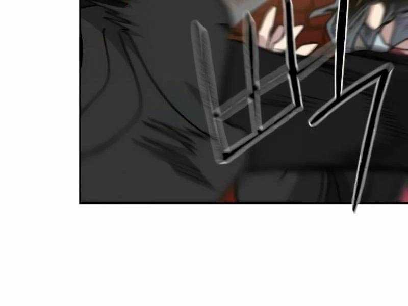 Hoa Sơn Tái Khởi Chap 121 - Next Chap 122