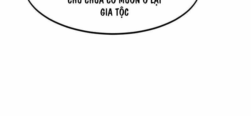 Hoa Sơn Tái Khởi Chap 121 - Next Chap 122