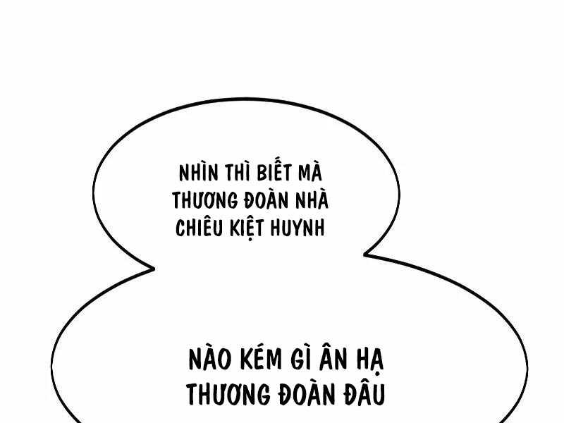 Hoa Sơn Tái Khởi Chap 121 - Next Chap 122