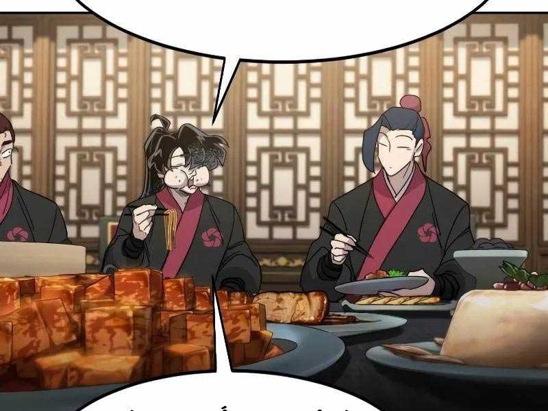 Hoa Sơn Tái Khởi Chap 121 - Next Chap 122