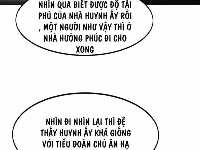 Hoa Sơn Tái Khởi Chap 121 - Next Chap 122
