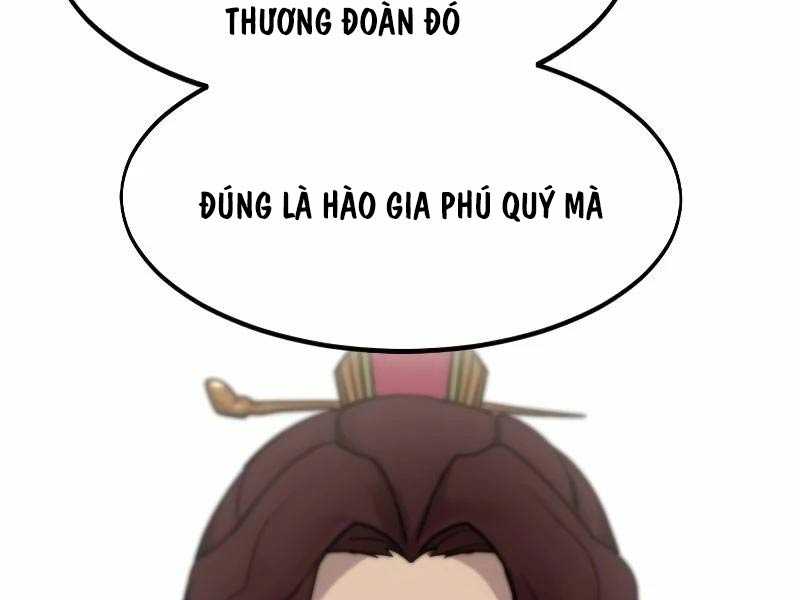 Hoa Sơn Tái Khởi Chap 121 - Next Chap 122