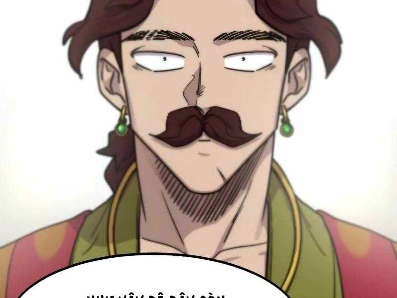 Hoa Sơn Tái Khởi Chap 121 - Next Chap 122