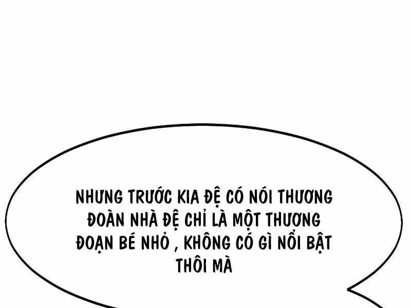 Hoa Sơn Tái Khởi Chap 121 - Next Chap 122