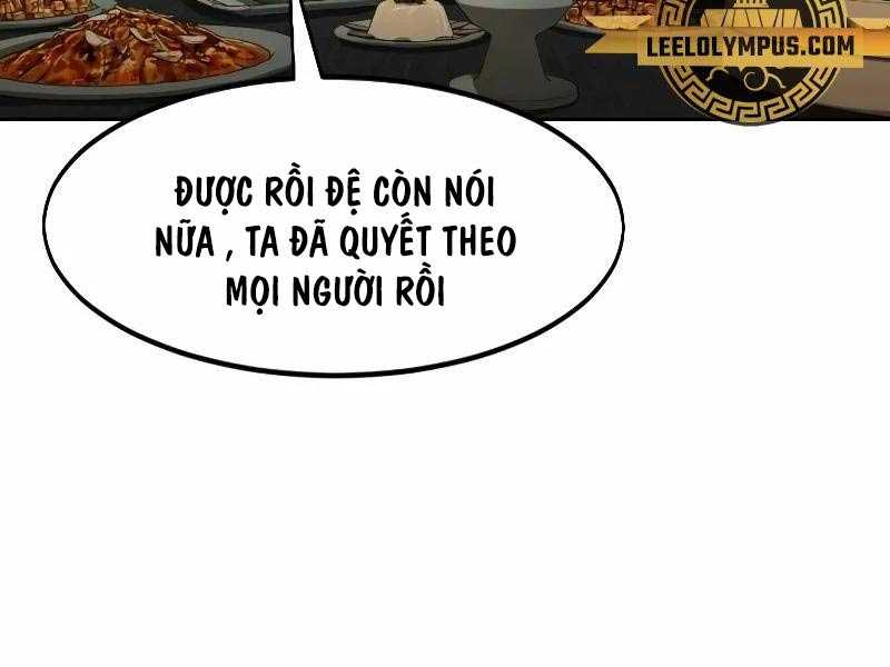 Hoa Sơn Tái Khởi Chap 121 - Next Chap 122