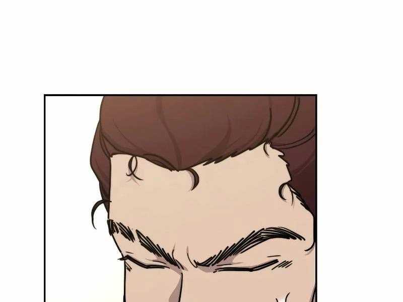 Hoa Sơn Tái Khởi Chap 121 - Next Chap 122