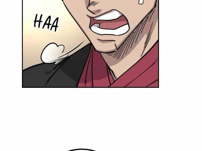 Hoa Sơn Tái Khởi Chap 121 - Next Chap 122