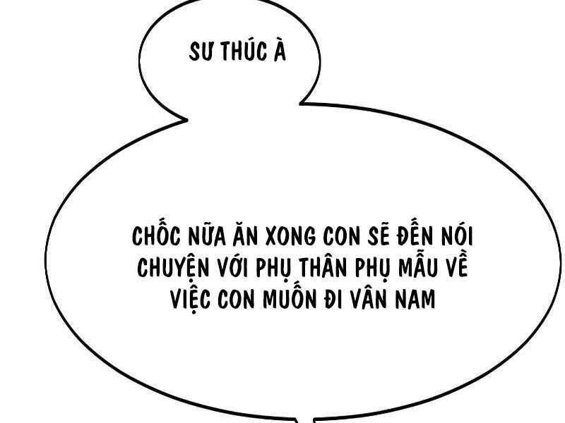 Hoa Sơn Tái Khởi Chap 121 - Next Chap 122