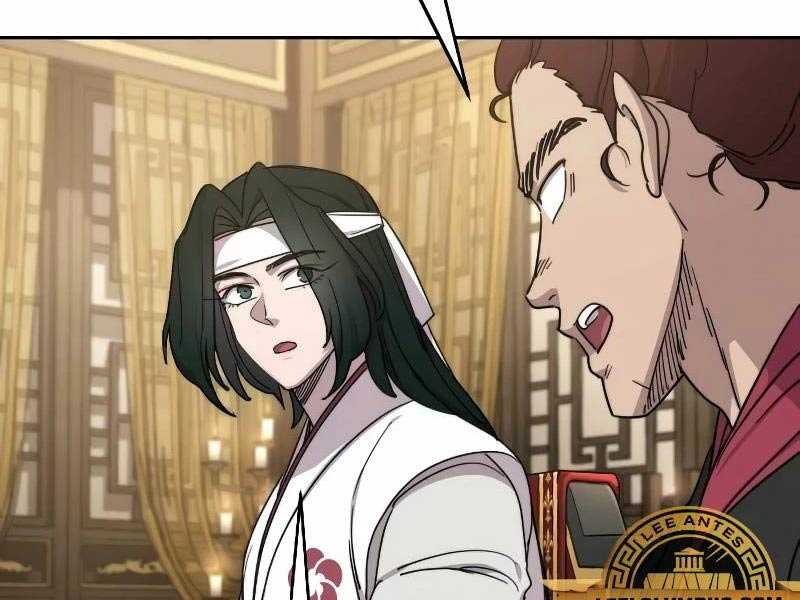Hoa Sơn Tái Khởi Chap 121 - Next Chap 122