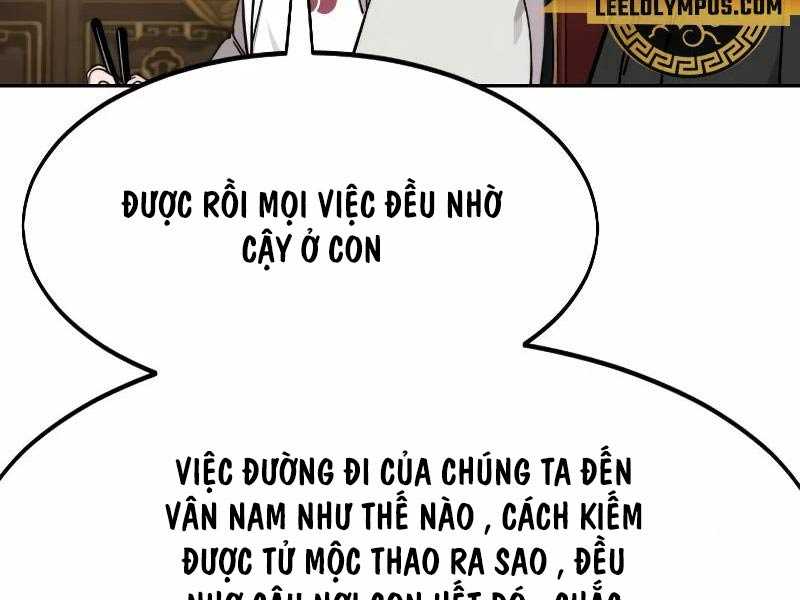 Hoa Sơn Tái Khởi Chap 121 - Next Chap 122