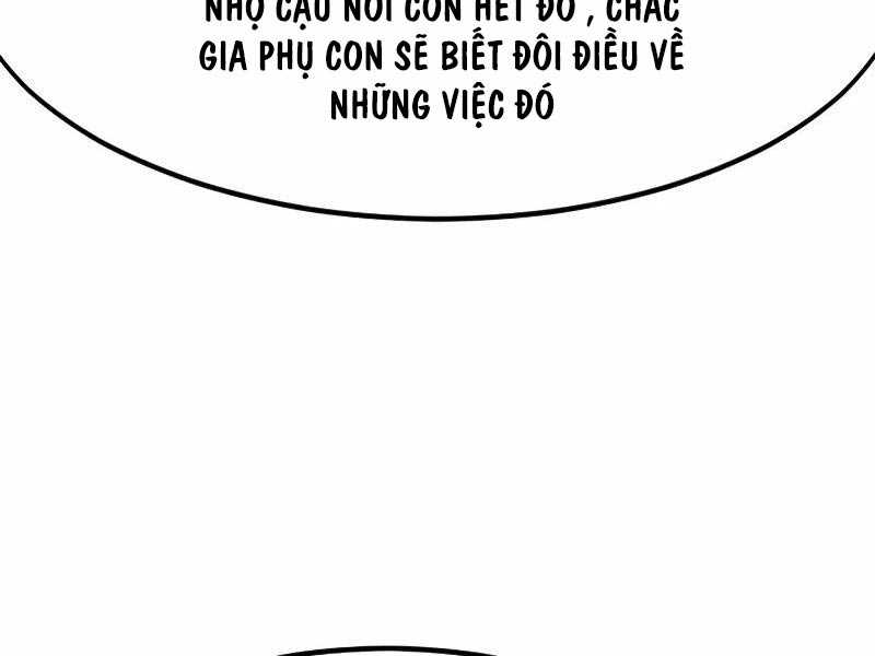 Hoa Sơn Tái Khởi Chap 121 - Next Chap 122