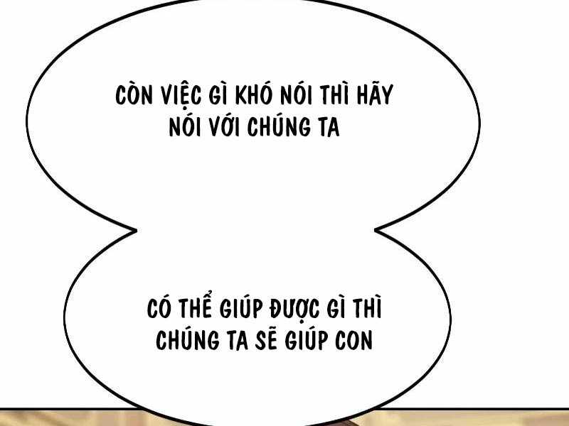 Hoa Sơn Tái Khởi Chap 121 - Next Chap 122