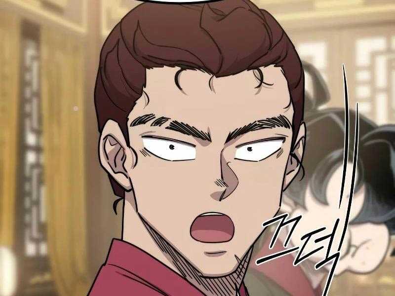 Hoa Sơn Tái Khởi Chap 121 - Next Chap 122