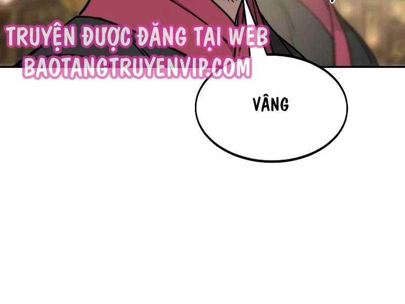 Hoa Sơn Tái Khởi Chap 121 - Next Chap 122