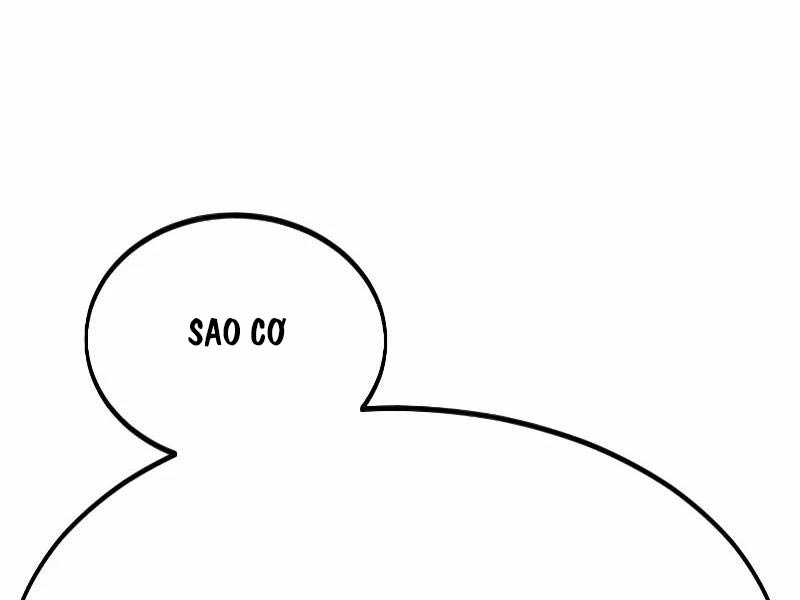 Hoa Sơn Tái Khởi Chap 121 - Next Chap 122