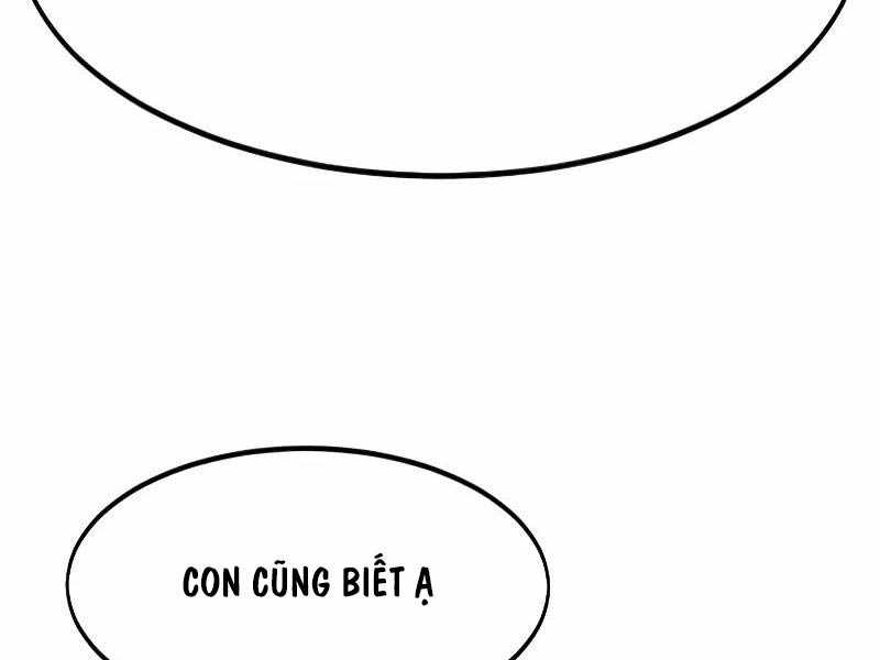 Hoa Sơn Tái Khởi Chap 121 - Next Chap 122