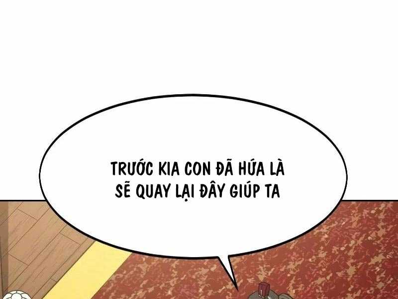 Hoa Sơn Tái Khởi Chap 121 - Next Chap 122