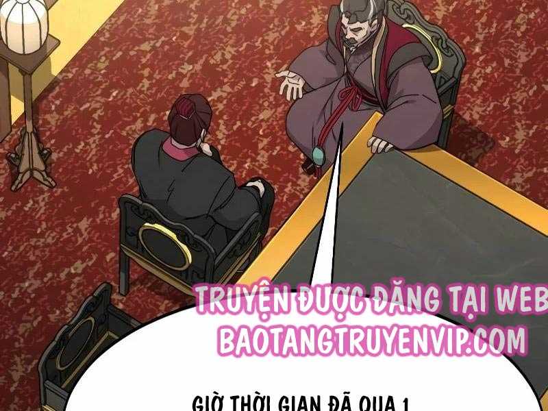 Hoa Sơn Tái Khởi Chap 121 - Next Chap 122