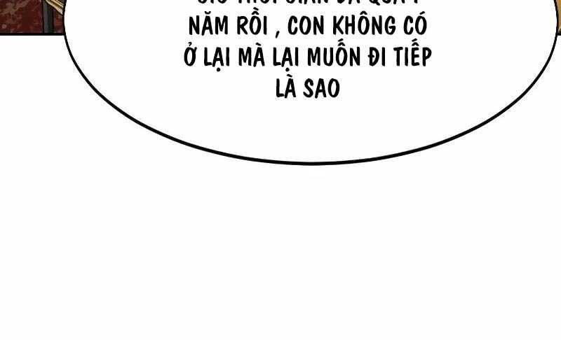 Hoa Sơn Tái Khởi Chap 121 - Next Chap 122