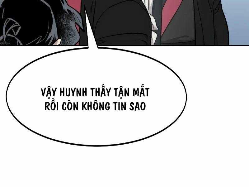 Hoa Sơn Tái Khởi Chap 121 - Next Chap 122