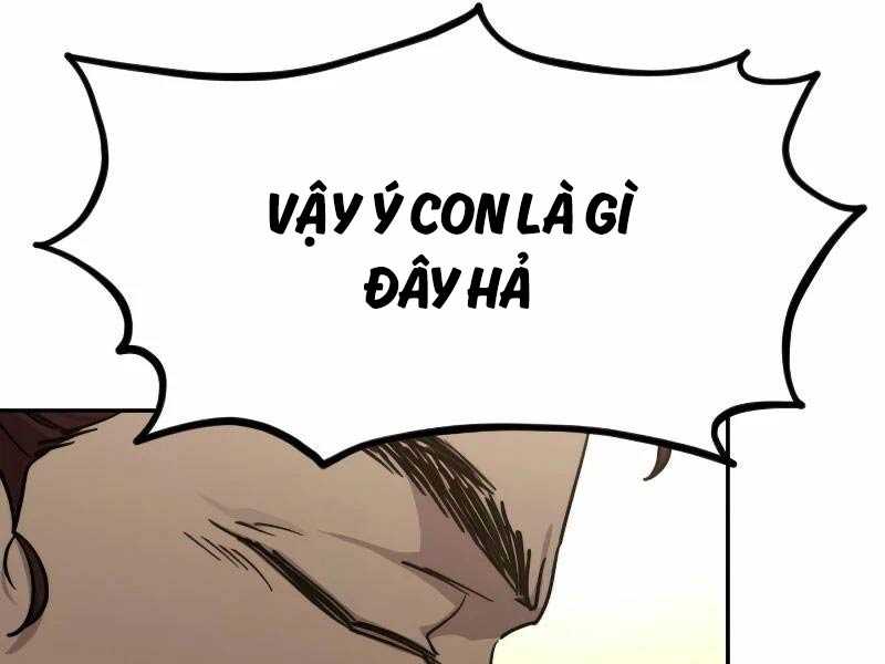 Hoa Sơn Tái Khởi Chap 121 - Next Chap 122