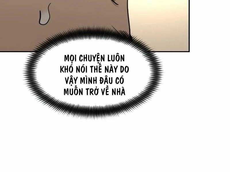 Hoa Sơn Tái Khởi Chap 121 - Next Chap 122